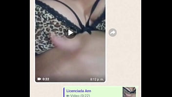 Madura se pone caliente por caht