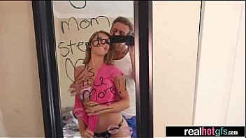 Kelly Greene Real Girlfriend Like To Play And Bang On Cam Mov 14 thumbnail