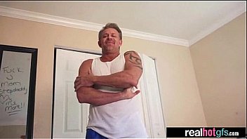 Kelly greene real girlfriend like to play and bang on cam mov 14