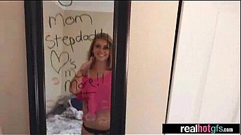 Kelly greene real girlfriend like to play and bang on cam mov 14