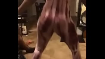 Thick miam thot Thick miam thot