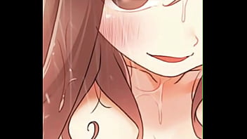 Free comics manga fucking oral black hot girl Free comics manga fucking oral black hot girl