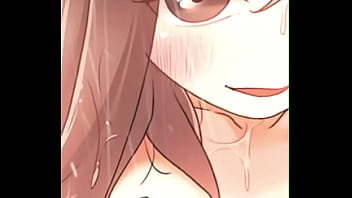 Free comics manga fucking oral black hot girl Free comics manga fucking oral black hot girl