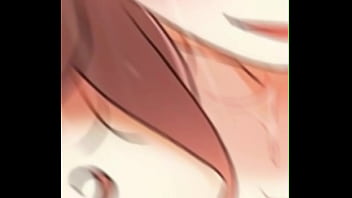 Free comics manga fucking oral black hot girl Free comics manga fucking oral black hot girl