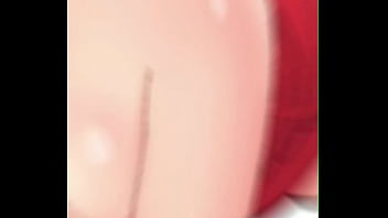 Free comics manga fucking oral black hot girl