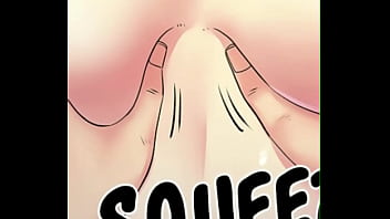 Free comics manga fucking oral black hot girl Free comics manga fucking oral black hot girl