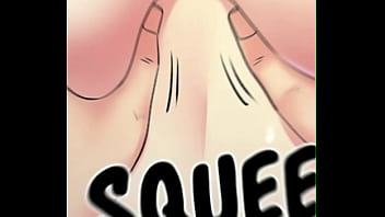 Free comics manga fucking oral black hot girl Free comics manga fucking oral black hot girl