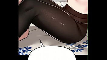 Free comics manga fucking oral black hot girl Free comics manga fucking oral black hot girl