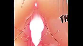 Free comics manga fucking oral black hot girl Free comics manga fucking oral black hot girl