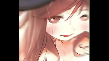 Free comics manga fucking oral black hot girl Free comics manga fucking oral black hot girl
