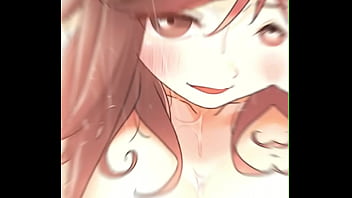 Free comics manga fucking oral black hot girl