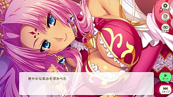 Eroge