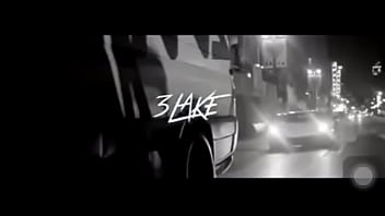 Muita foda Muita foda