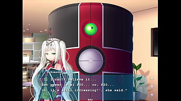 Princess X Fan Disc Ep20 Going To See Them In A Cafe thumbnail