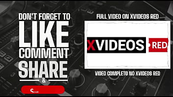 Party of hot and flashy girls and their naughty desires with lots of wet blowjobs and their toys