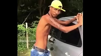 Pau Grande thumbnail