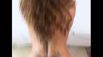 Jade russell sexy big tits beauty sucks huge cock pov and gets cum load