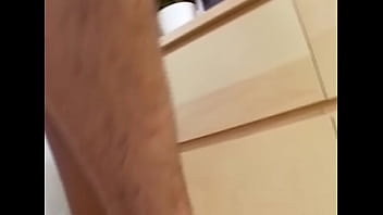 Jade russell sexy big tits beauty sucks huge cock pov and gets cum load