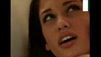 Who Is This Beautiful Girl Please Help Me Out thumbnail