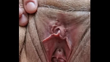 A splash of sexuality & busty gilf's dance delight and pussy close up masturbation A splash of sexuality & busty gilf's dance delight and pussy close up masturbation