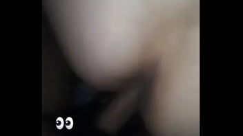 Clapping Her Phat Ass thumbnail