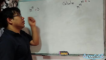 49 matemáticas sexuales leyes de exponentes eróticos