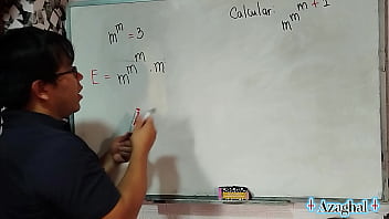 49 matemáticas sexuales leyes de exponentes eróticos