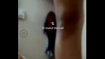 Make your day with these girls