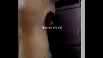 Make your day with these girls