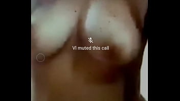 Make your day with these girls