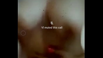 Make your day with these girls