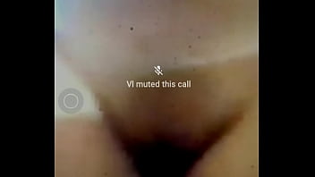 Make your day with these girls