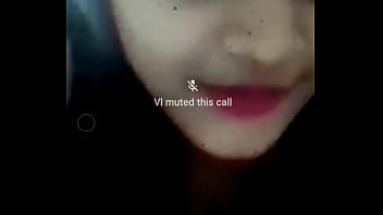 Make your day with these girls