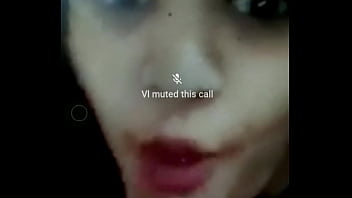 Make your day with these girls