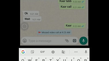 Make your day with these girls