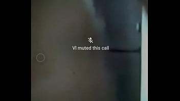 Make your day with these girls