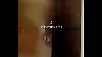 Make your day with these girls