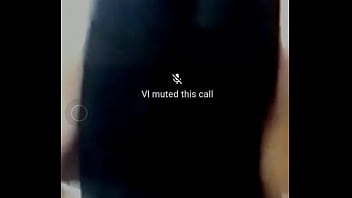 Make your day with these girls