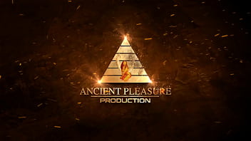 This amazing newby ebony "chloe" wants to earn experience so she did a great job lol