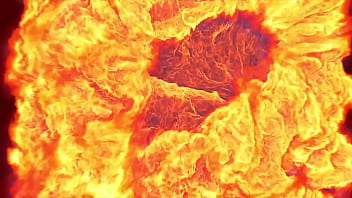 This amazing newby ebony "chloe" wants to earn experience so she did a great job lol