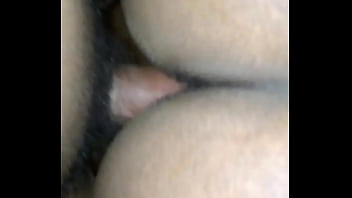 King lr give hood girl good dick