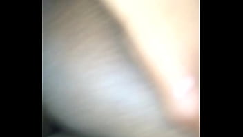 King lr give hood girl good dick