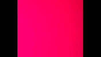 King lr give hood girl good dick