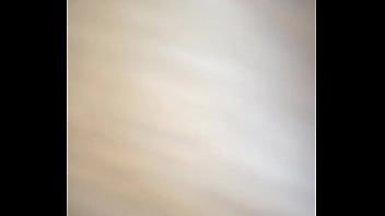 King lr give hood girl good dick