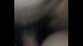 King lr give hood girl good dick