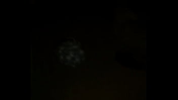 King lr give hood girl good dick