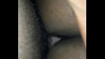 King lr give hood girl good dick