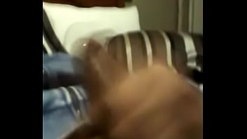 Algo para comenzar ;