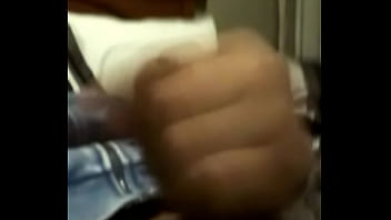 Algo para comenzar ;