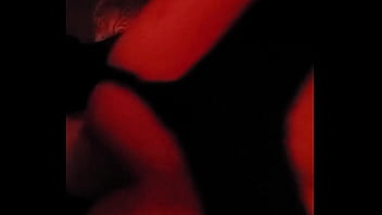 Just Chilling thumbnail